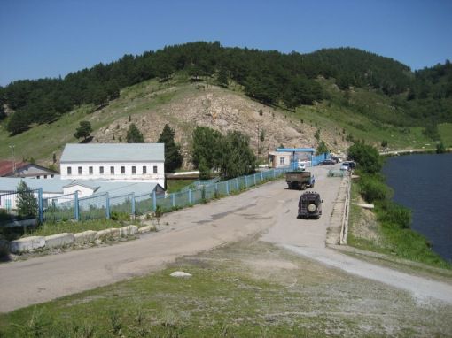Колыванский камнерезный завод источник:http://stage1.10russia.ru/sights/5/373