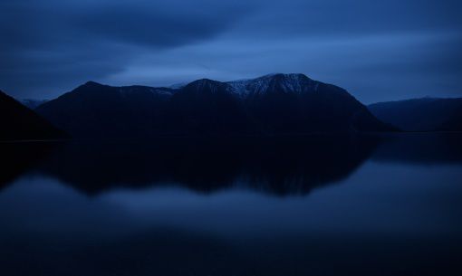 Телецкое озеро, Алтай, Фото