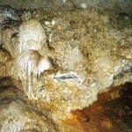 Ботовская пещера