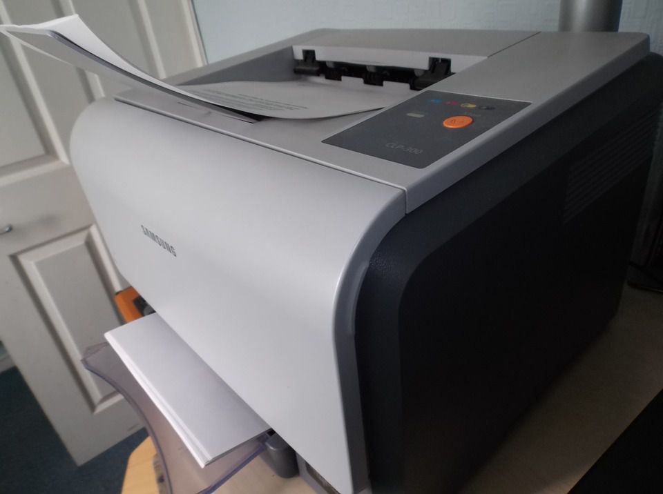 printer-i-skaner