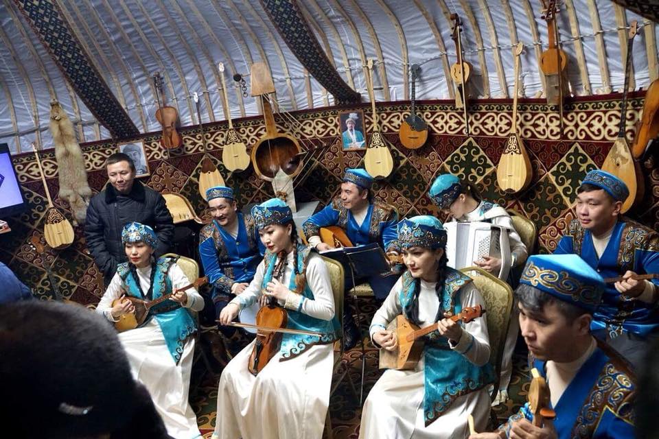 Наследие казахского народа. Казахский народ. Культура казахов. Казахи этнос. Культурное наследие казахского народа.
