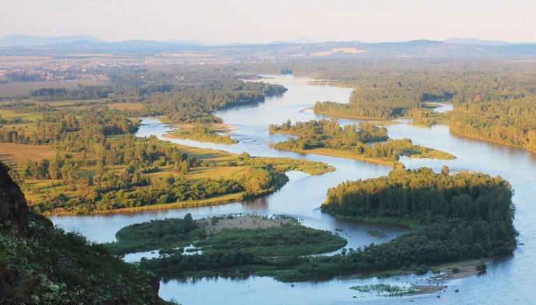 Люба из сибири фото галереи