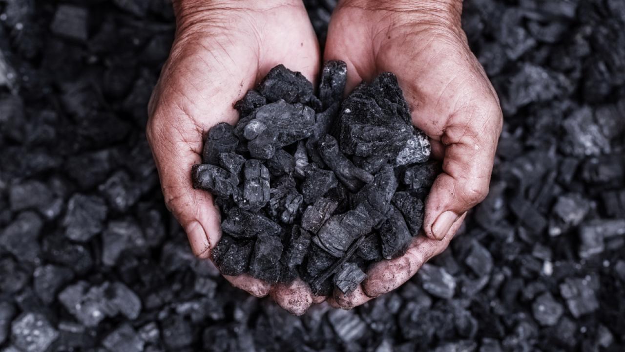 Неверно что видом добытого полезного ископаемого является углеводородное сырье цемент торф