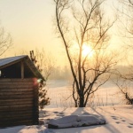 Алтайский Край, Бийск, Фото