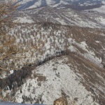Горный Чарыш, Алтай, Фото